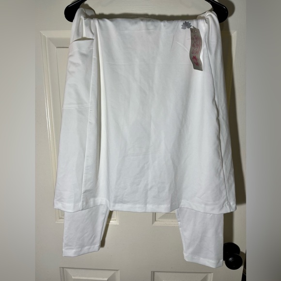 Snoga Medium - Picture 2 of 5